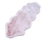 Sofafell Deluxe  60x180cm rosé - 112826200000 - 0 - 140px