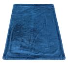Felldecke Deluxe 150x200cm blau - 112827000000 - 0 - 140px