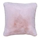 Fellkissen Deluxe 45x45cm rosé - 112827100000 - 0 - 140px