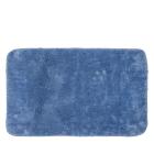 Badteppich 50x80cm - 112827600000 - 0 - 140px