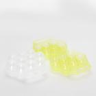 Eierbox m. Tragegriff  2 Stück - 112827800000 - 0 - 140px