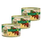 Curryfrikadellen - 112828400000 - 0 - 140px