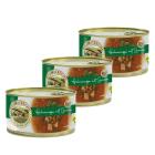 Hühnersuppe - 112829500000 - 0 - 140px