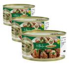 Köttbullar in Preiselbeerrahmsoße - 112829900000 - 0 - 140px