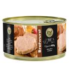 Bratwurst - 112830000000 - 0 - 140px