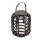LED-Solar Rattanlampe, groß - 112831000000 - 0 - 140px