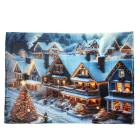 WinterDreams Kuscheldecke 150x200cm - 112832500000 - 0 - 140px