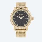 PortaS Herren-Automatikuhr "Mythos Nebra" - 112841700000 - 0 - 140px