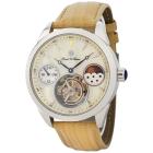 Raoul U. Braun Tourbillon "RUB05-T15H", Handaufzug - 112845700000 - 0 - 140px