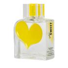 Yellow sweet sixteen EdP women 100ml - 112846500000 - 0 - 140px