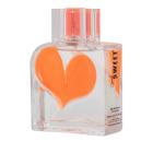 Coral sweet sixteen EdP women 100ml - 112846700000 - 0 - 140px