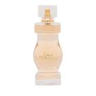 Balcon Méditerrannéen EdP women 100 ml - 112847300000 - 0 - 140px
