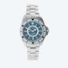 Raoul U. Braun Herren-Automatikuhr "Contender" GMT - 112848500000 - 0 - 140px