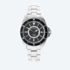 Raoul U. Braun Herren-Automatikuhr "Contender" GMT - 112848600000 - 0 - 140px