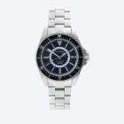 Raoul U. Braun Herren-Automatikuhr "Contender" GMT - 112848700000 - 0 - 140px