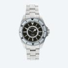 Raoul U. Braun Herren-Automatikuhr "Contender" GMT - 112848900000 - 0 - 140px
