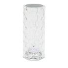 CrystalDreams Tischlampe - 112850200000 - 0 - 140px