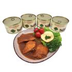 4er Schweinebraten - 112850300000 - 0 - 140px