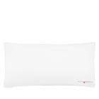 OBB Elisa Kopfkissen Fest 40x80 - 112853100000 - 0 - 140px