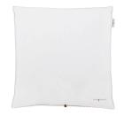 OBB Elisa Kopfkissen Fest 80x80 - 112853300000 - 0 - 140px