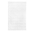 OBB Black Forest leicht 135x200cm - 112853700000 - 0 - 140px