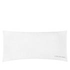 BLACK FOREST  3-Kammer-Kissen 40x80cm - 112854000000 - 0 - 140px