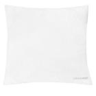 BLACK FOREST  3-Kammer-Kissen 80x80cm - 112854100000 - 0 - 140px