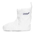 OBB Daunenhausschuhe Gr. 35-42 - 112854300000 - 0 - 140px