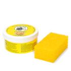 Putzstein "Urkraft" 600 g. inkl. 1 Schwamm - 112855700000 - 0 - 140px