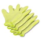 Staubhandschuhe 4 er Set - 112855800000 - 0 - 140px