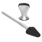 WC Wunder Modell exklusiv Silber - 112855900000 - 0 - 140px