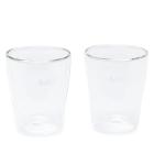 Melitta Kaffeegläser 2 Stück - 112856300000 - 0 - 140px