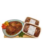 Kohlroulade Family Pack - 112856500000 - 0 - 140px