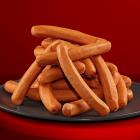Wiener Würstl Familienpack 20x60g - 112858100000 - 0 - 140px