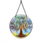 Fensterbild Baum 25cm - 112860300000 - 0 - 140px