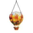Fensterbild Heißluftballon 25cm - 112861700000 - 0 - 140px