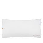 OBB Elisa 3-Kammer-Kopfkissen 40x80 - 112864300000 - 0 - 140px