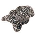 Fellteppich Deluxe 60x90cm Leopard - 112866700000 - 0 - 140px