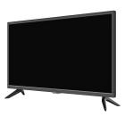 Akku LED Fernseher 24" - 112867500000 - 0 - 140px