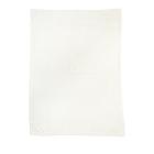 Felldecke Nerzoptik 150x200cm creme - 112868000000 - 0 - 140px