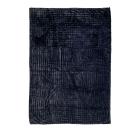 Felldecke Nerzoptik 150x200cm grau - 112868100000 - 0 - 140px