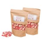 Erdbeer-Vanille Beeren - 112868300000 - 0 - 140px