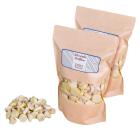 Glückspilze Banane-Karamell - 112868600000 - 0 - 140px