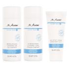 CLEAR SKIN GESICHTSPFLEGE SET 1 3tlg - 112868700000 - 0 - 140px