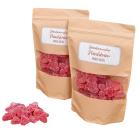 Himbeer Herzen - 112868800000 - 0 - 140px