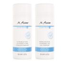 CLEAR SKIN GESICHTSPFLEGE SET 2 2tlg - 112868900000 - 0 - 140px