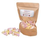 Ostermischung - Schaum - 112869000000 - 0 - 140px