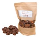 Ostermischung - Schoko-Schaum - 112869200000 - 0 - 140px