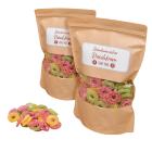 Saure Ringe - 112869500000 - 0 - 140px