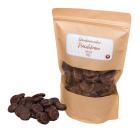 Schoko Minz Taler - 112869600000 - 0 - 140px